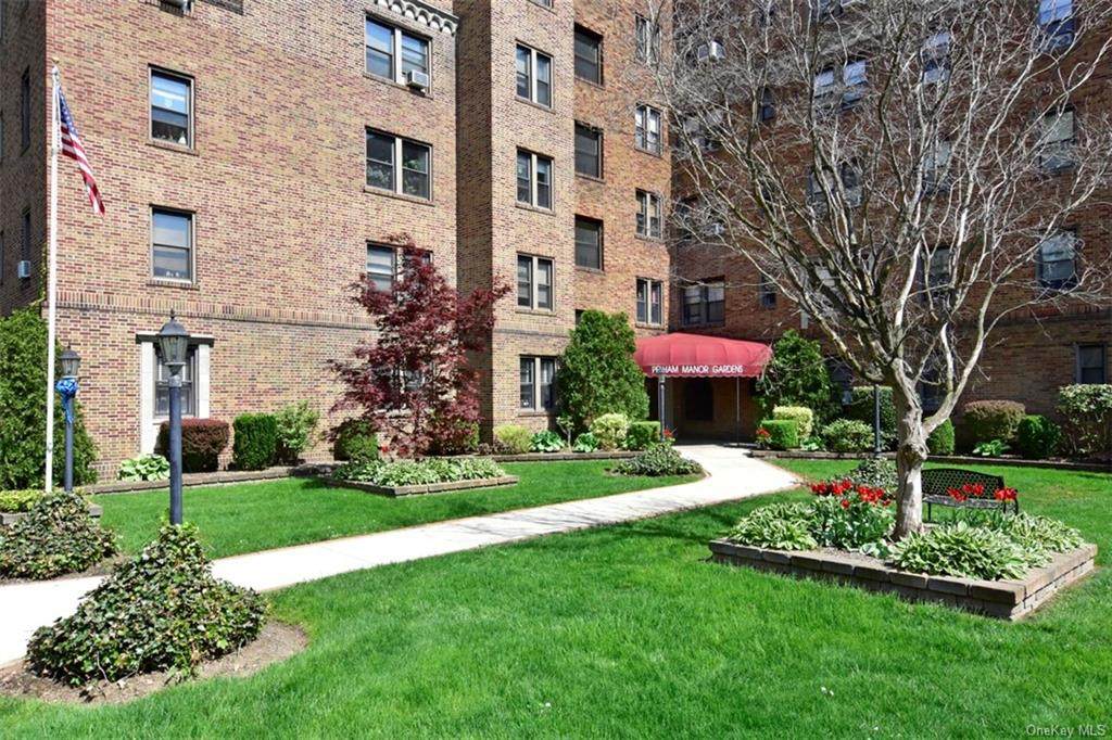 4810 Boston Post Road - Photo 1