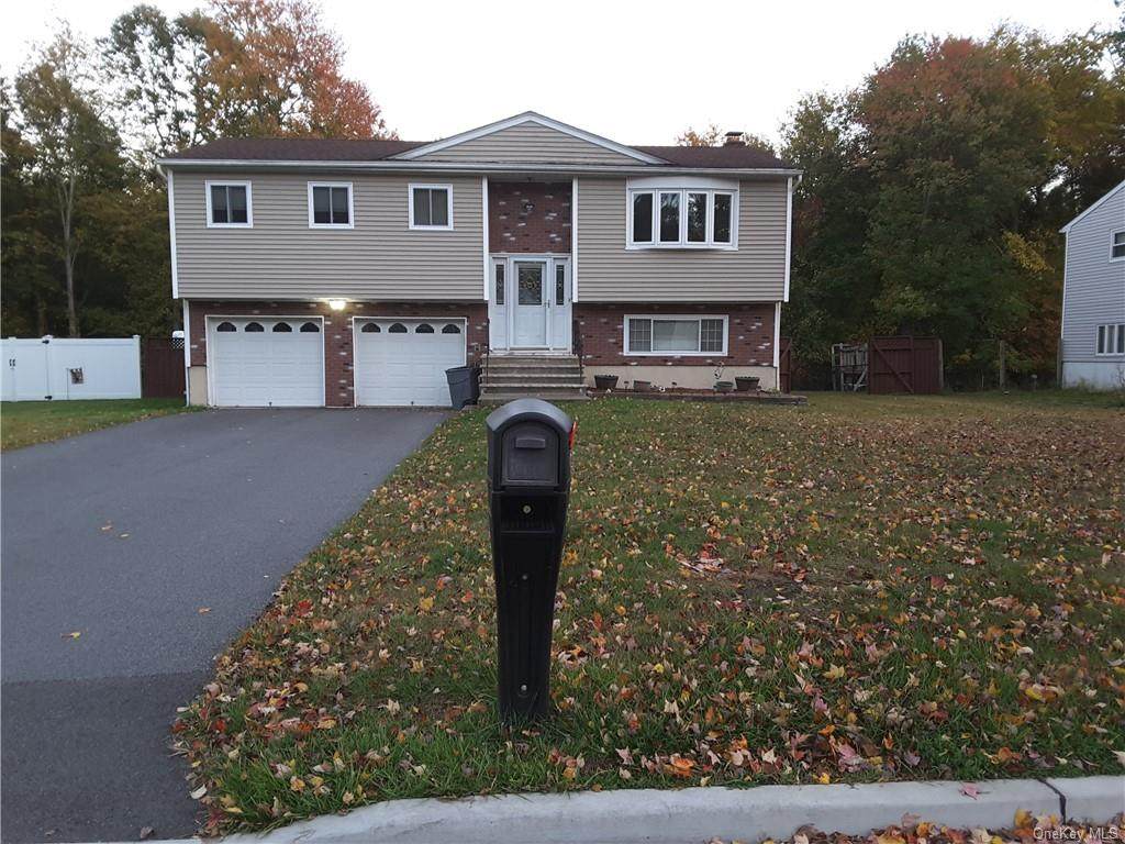 25 Dorothy Drive - Photo 1