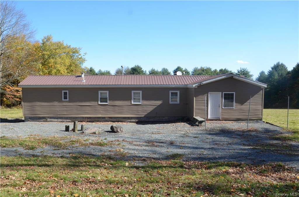 117 Fulton Road - Photo 1