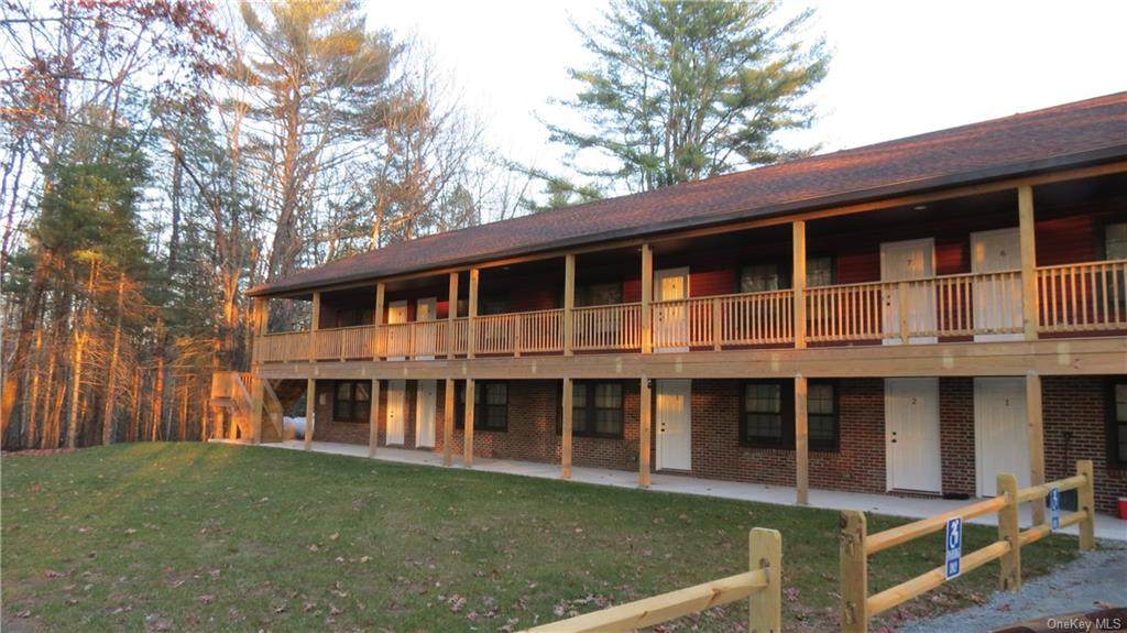 78 County Route 25 - Photo 1
