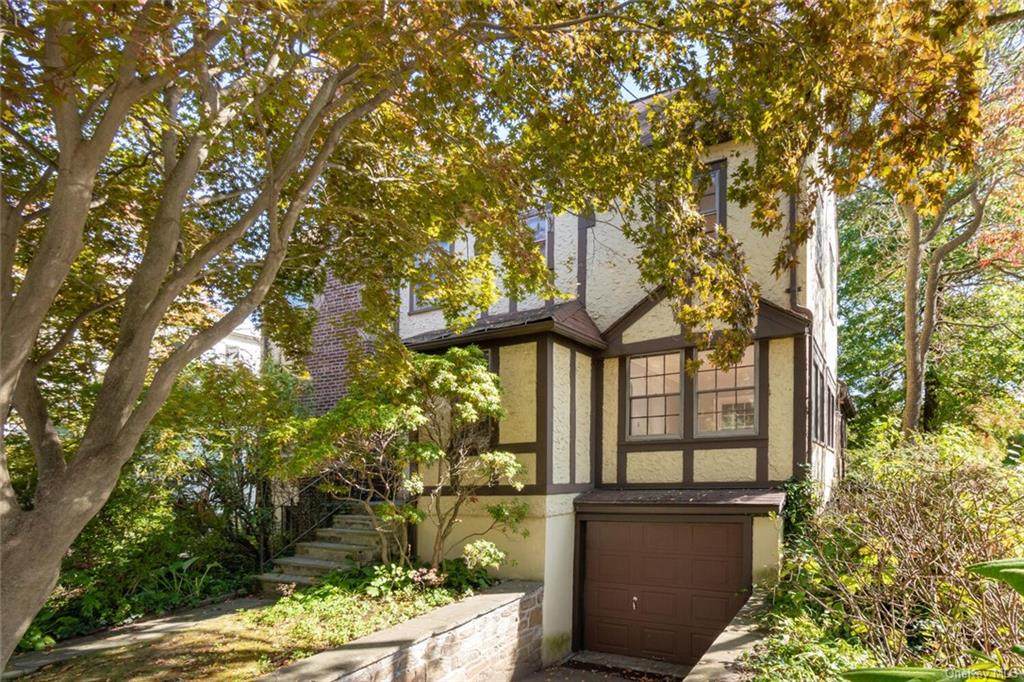 129 Gramatan Drive - Photo 1