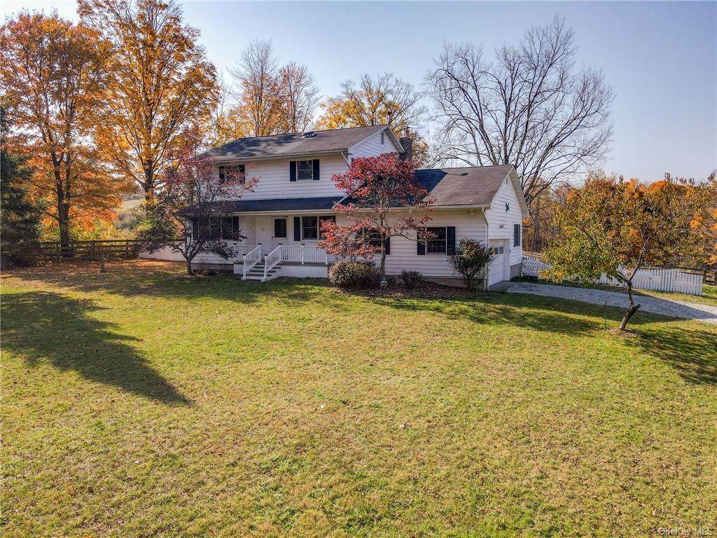 19 Reilly Road - Photo 1