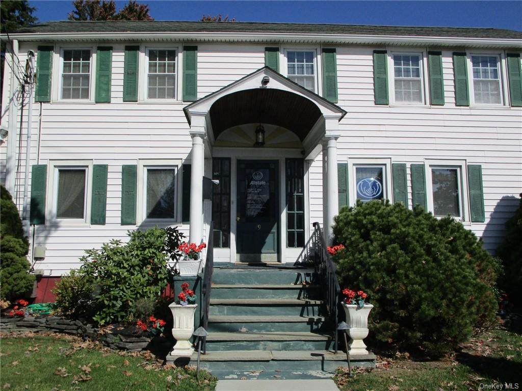 19 Goshen Avenue - Photo 1