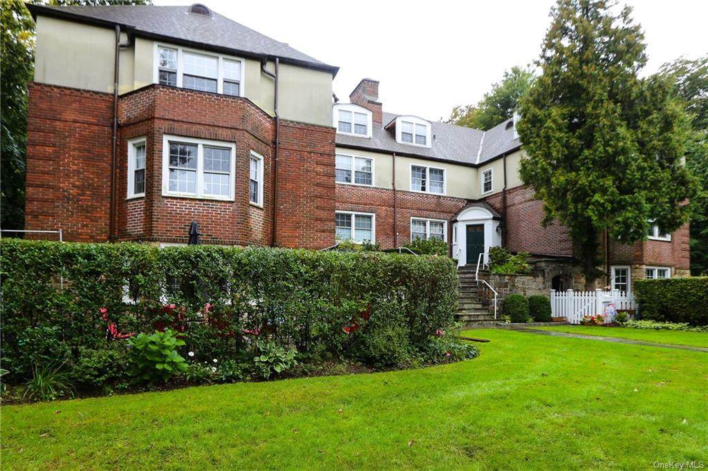 11 Sentry Place - Photo 1