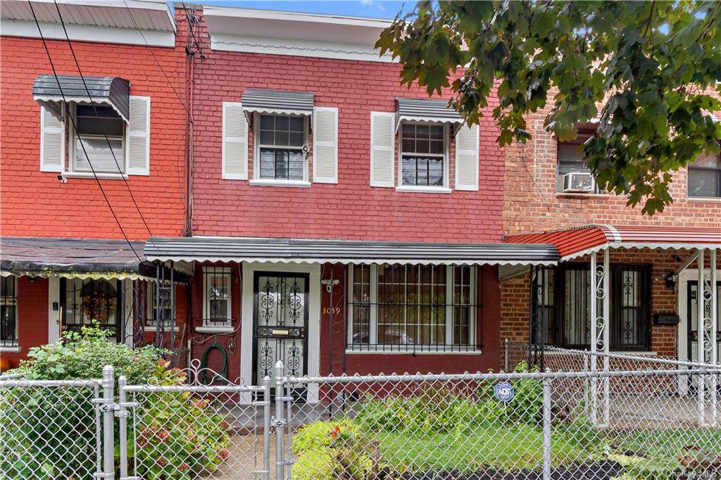 3039 Edson Avenue - Photo 1