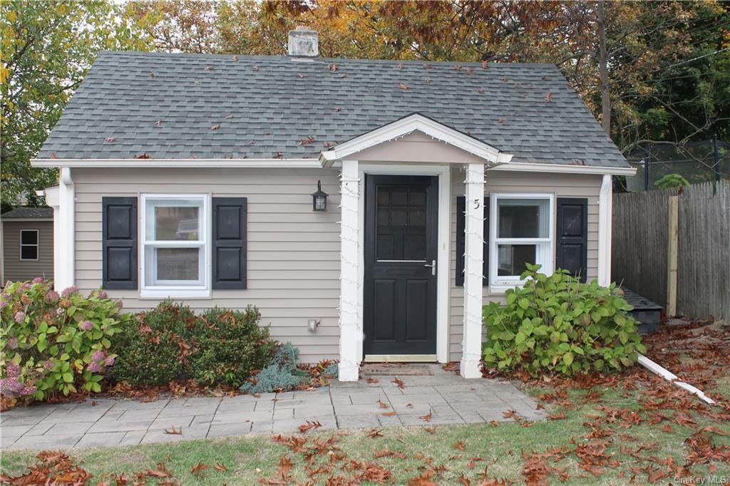 5 Secor Lane - Photo 1