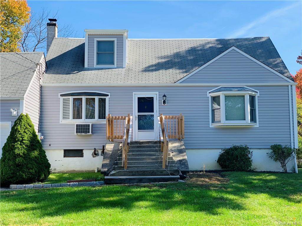 3330 Peter Lane - Photo 1