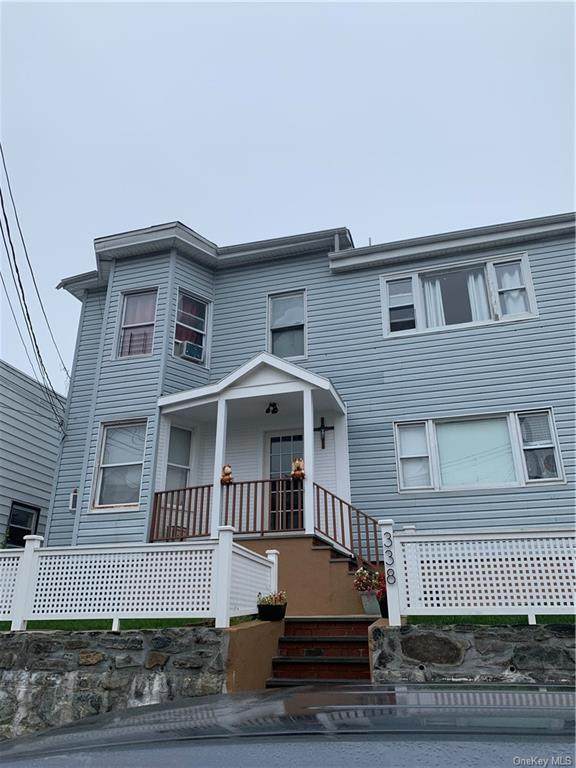 338 Walnut Street - Photo 1