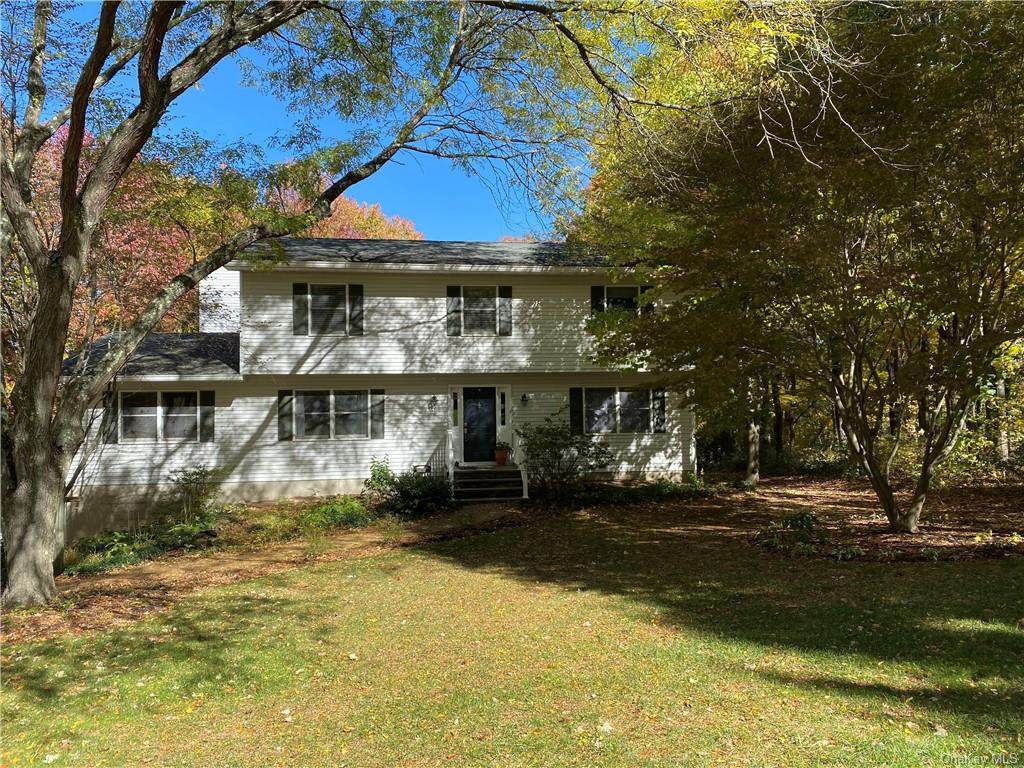121 David Drive - Photo 1