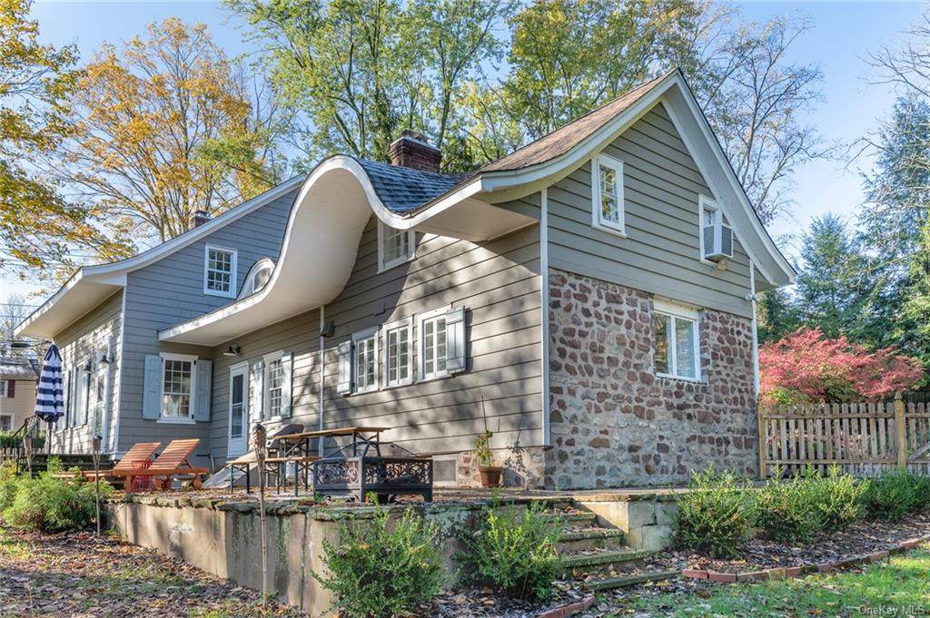 6 Sickletown Road - Photo 1