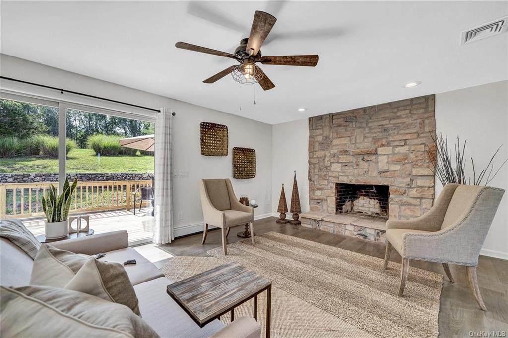 20 Deer Pond Drive - Photo 1