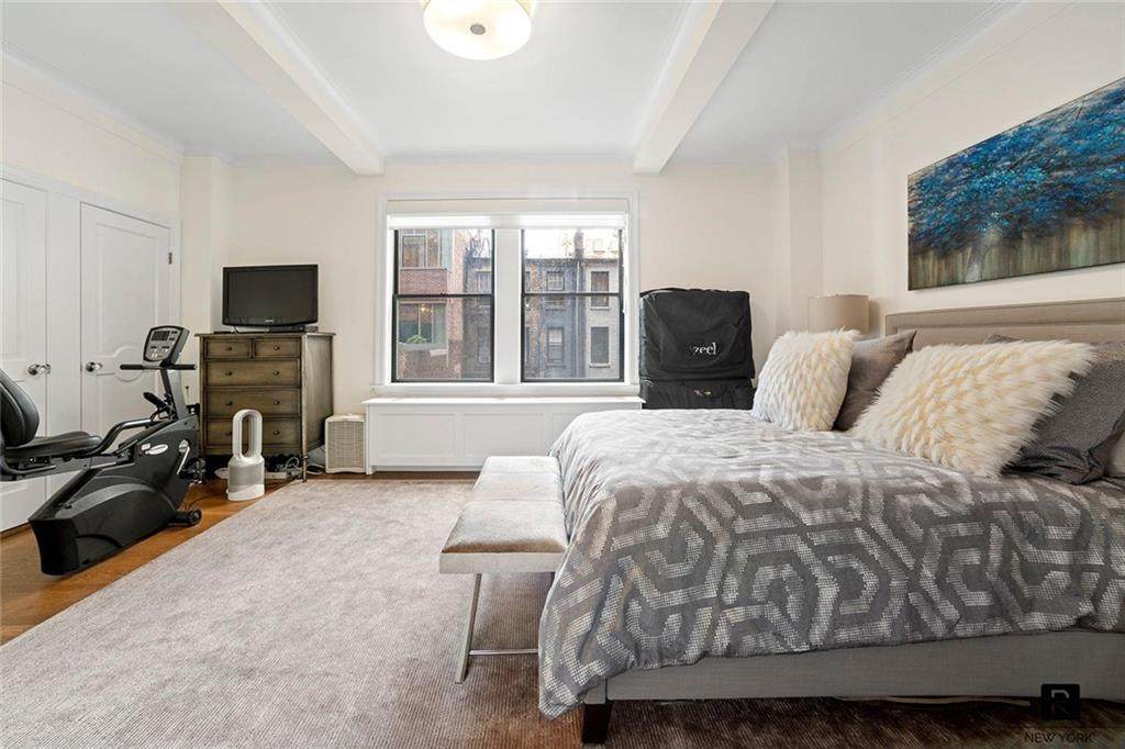 175 79th Street - Photo 1