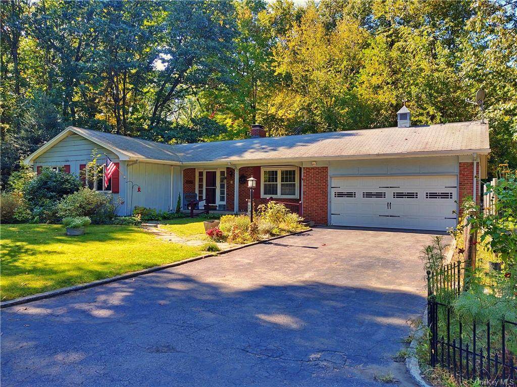 17 Carroll Street - Photo 1