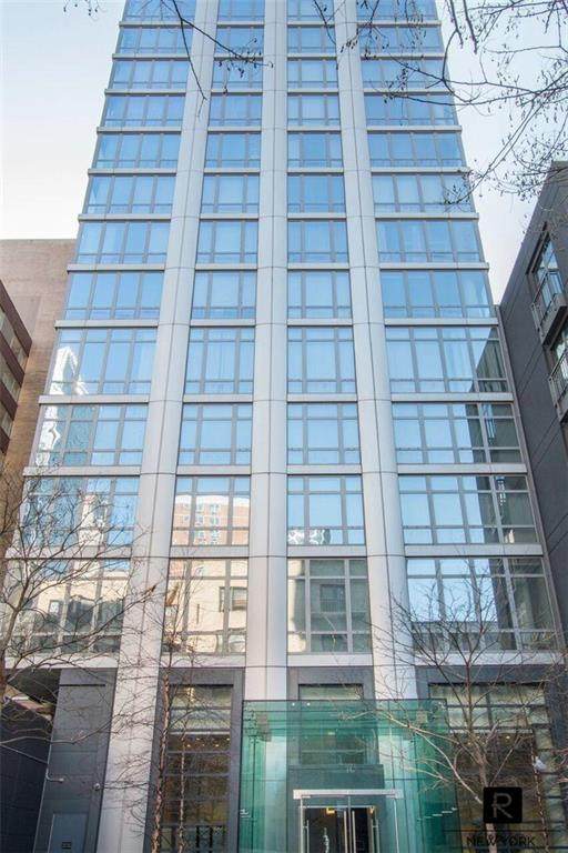 310 52nd Street - Photo 1