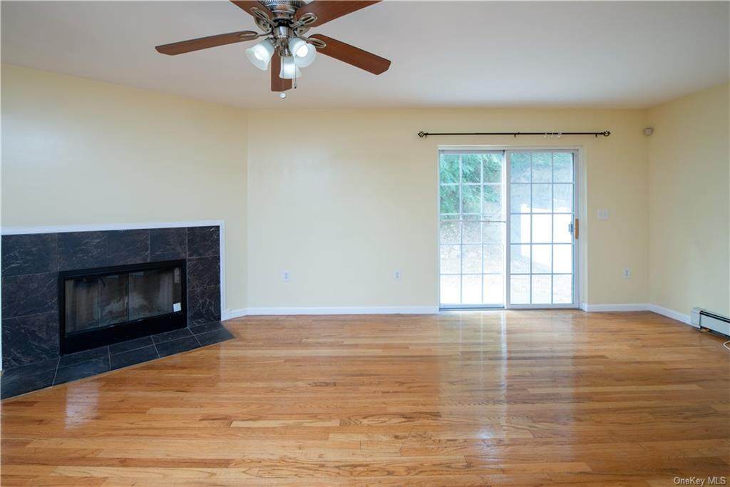 231 Mary Lou Avenue - Photo 1