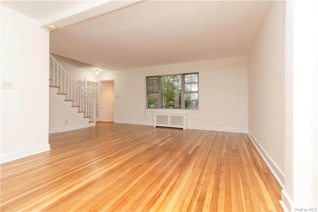 3 Peck Avenue - Photo 1