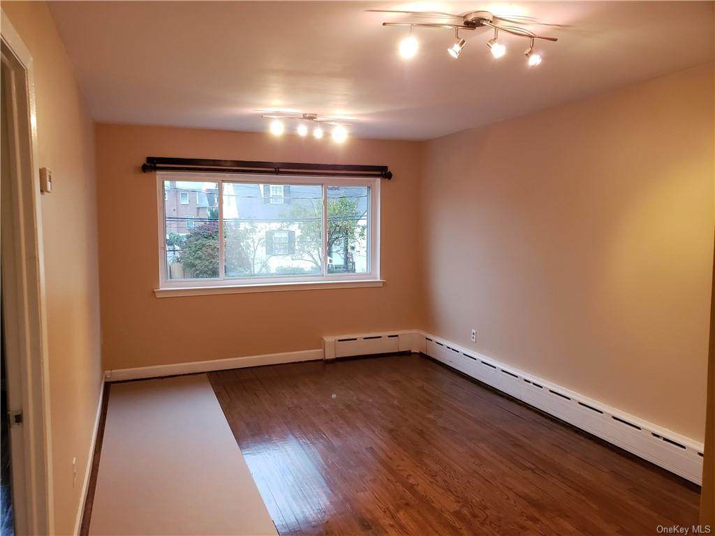 4026 Bell Avenue - Photo 1