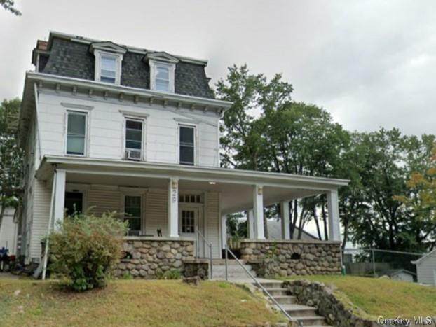 29 Wayne Avenue - Photo 1