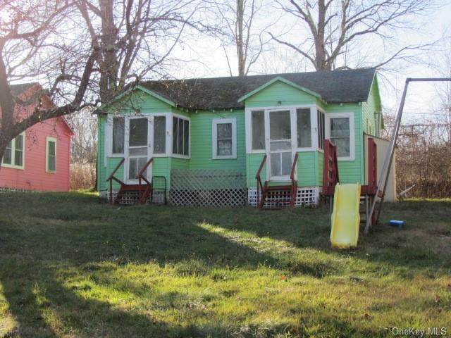 657 Briggs Highway - Photo 1