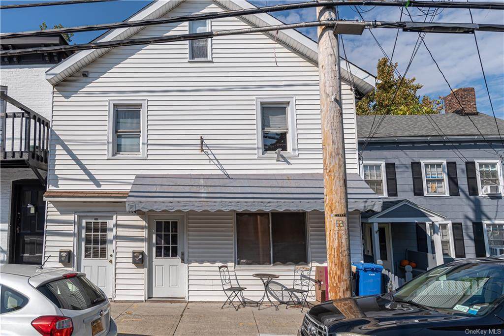 266 Main Street - Photo 1