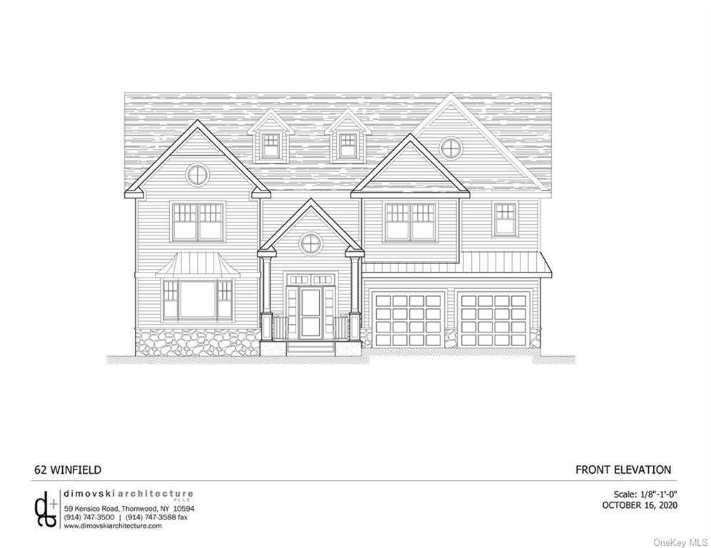 62 Winfield Avenue - Photo 1