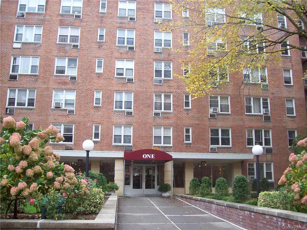 1 Sadore Lane - Photo 1