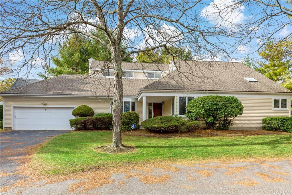 6 Berkley Court - Photo 1