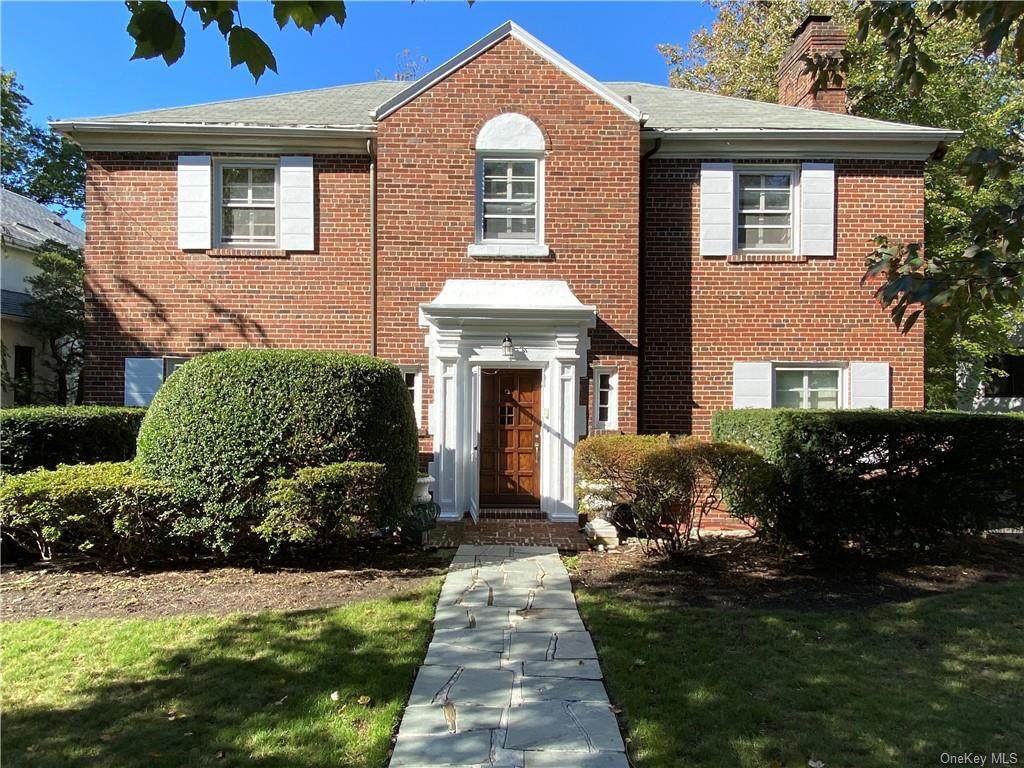 4547 Delafield Avenue - Photo 1