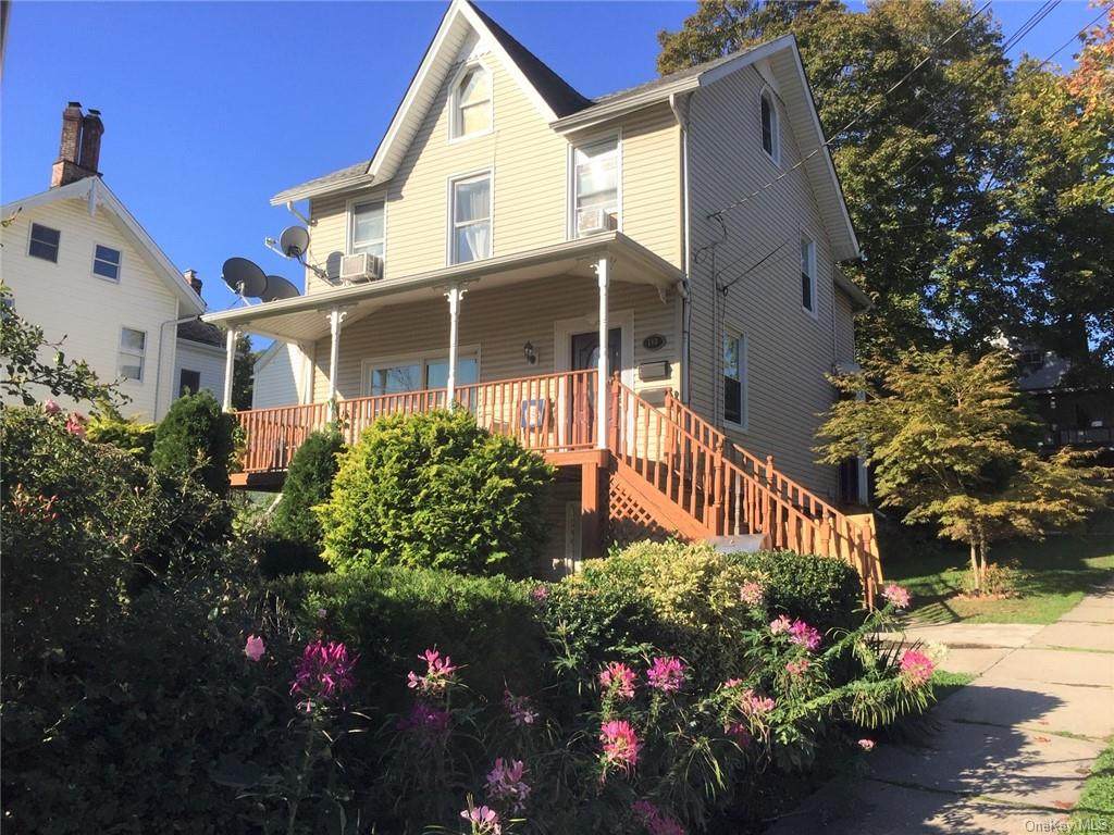 180 Franklin Street - Photo 1