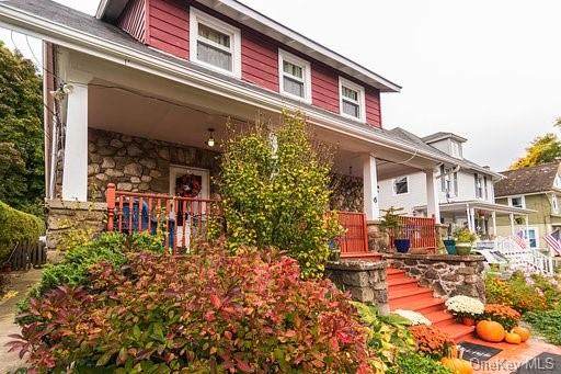 6 Bonnell Street - Photo 1