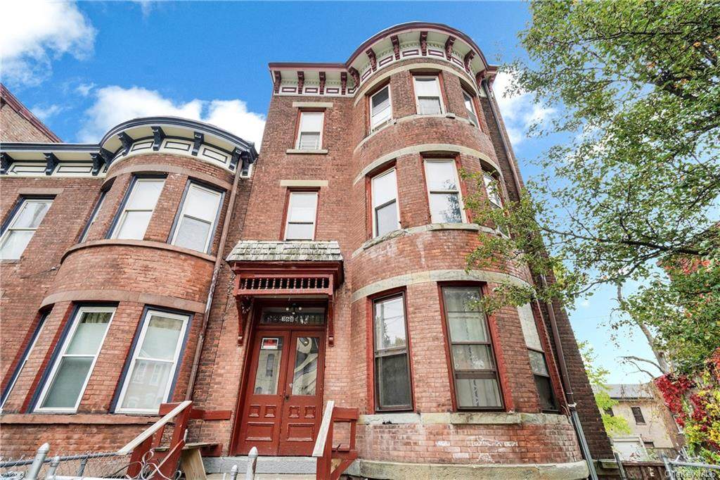 368 Liberty Street - Photo 1