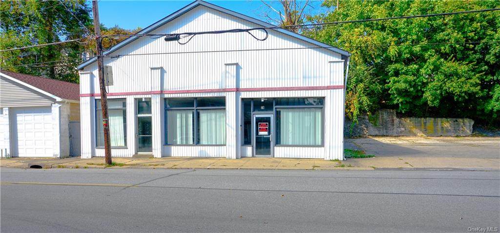 74 Fowler Street - Photo 1