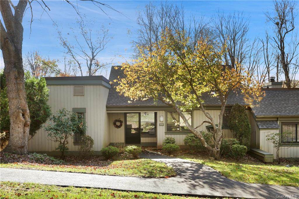 155 Heritage Hills - Photo 1