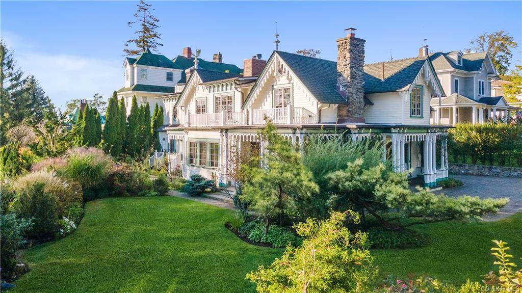 1 Helena Avenue - Photo 1