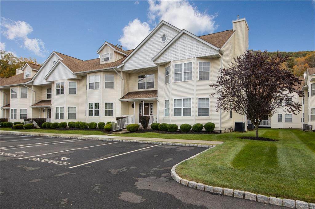207 Ramapo Road - Photo 1