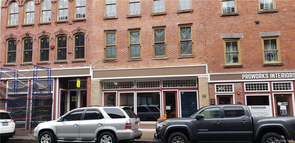 30 North Street - Photo 1