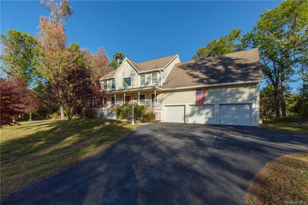 11 Lilac Lane - Photo 1