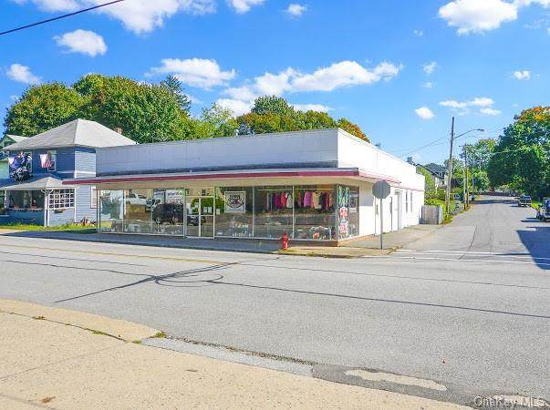 77 Fowler Street - Photo 1