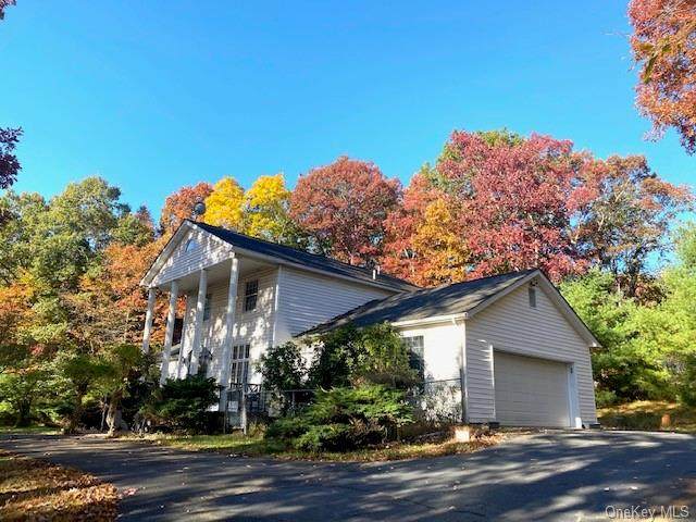 5 Drapak Lane - Photo 1
