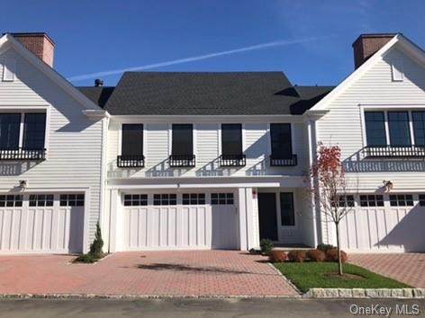 10 Primrose Lane - Photo 1