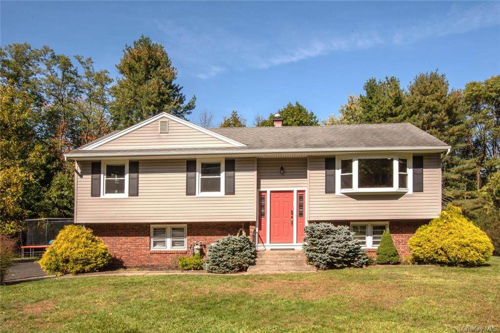 20 Castle Drive - Photo 1