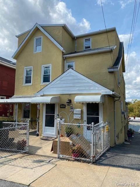 134 Terrace Avenue Avenue - Photo 1