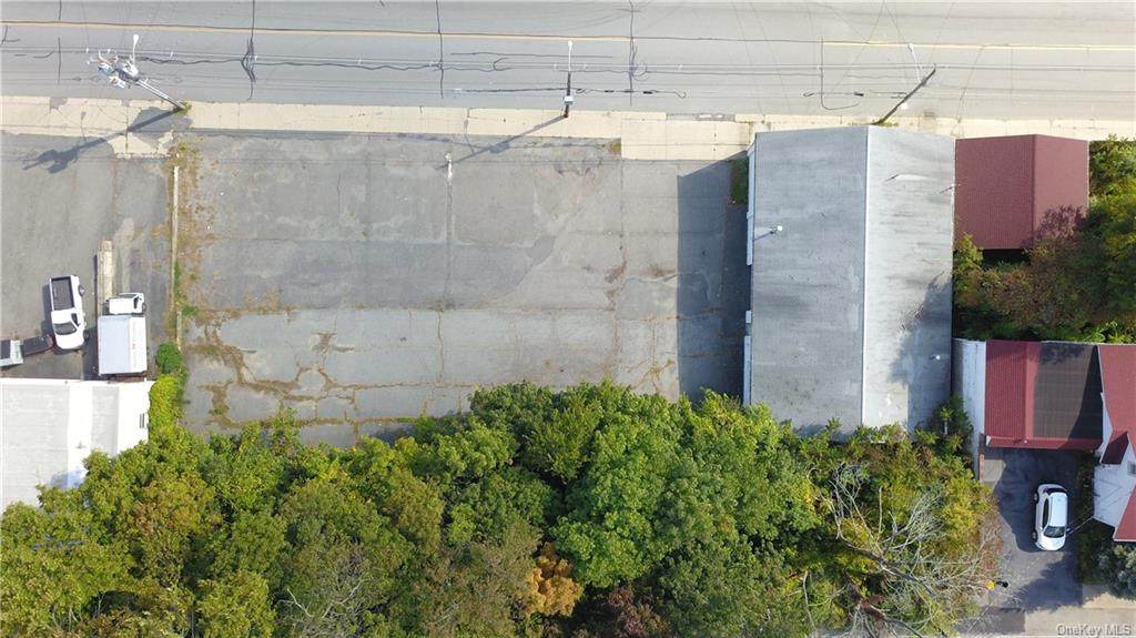 76-80 Fowler Street - Photo 1