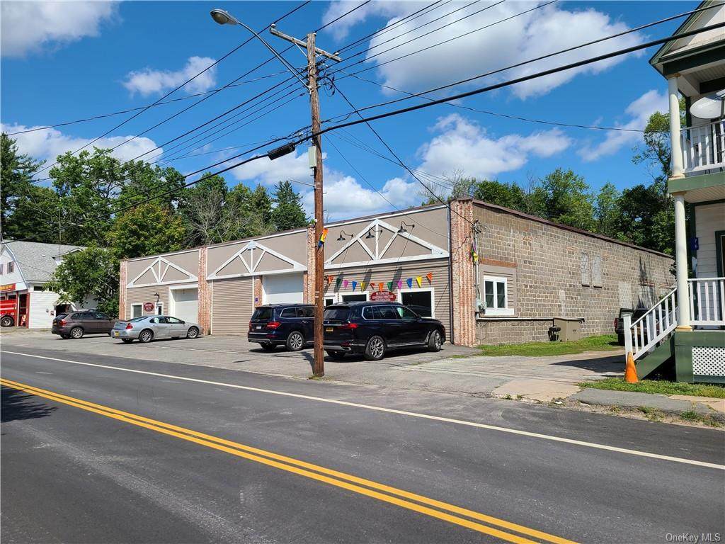 112 Main Street - Photo 1