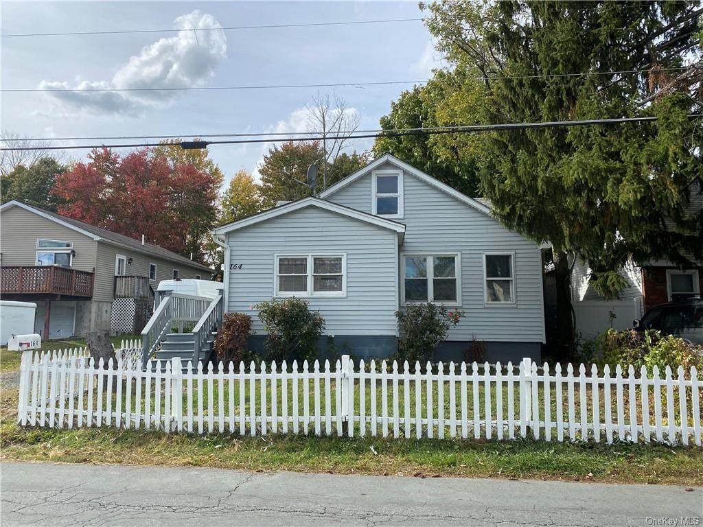 164 Excelsior Avenue - Photo 1