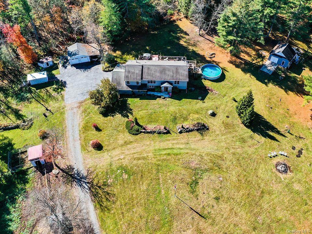 527 Southwoods Drive - Photo 1