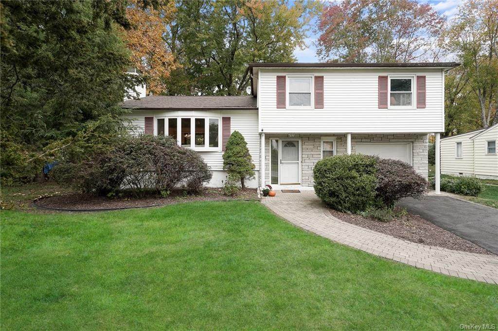 18 Lori Street - Photo 1
