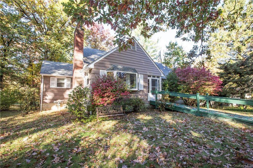 89 Boardman Road - Photo 1