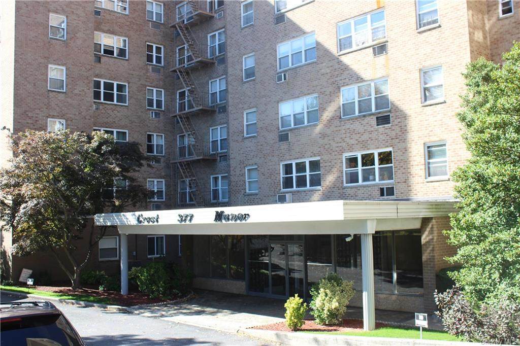 377 Broadway - Photo 1