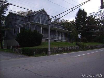 1201 Oregon Road - Photo 1